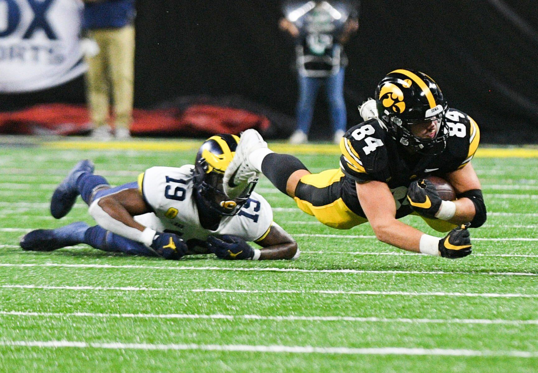20421-qc-spt-big-ten-final-006